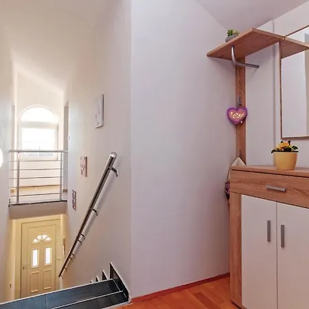Apartman Marina Murvica  Exterior photo